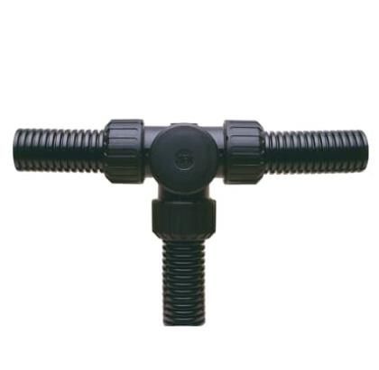 ABB AR28X3/T/BL Device