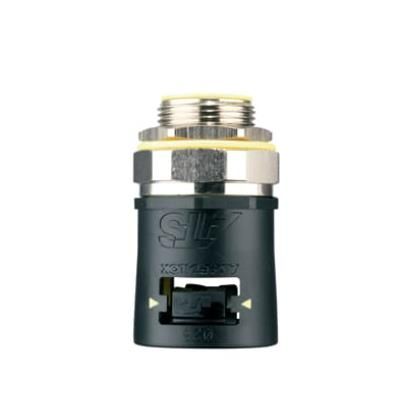 ABB AT54/M50/SA/BLY Device