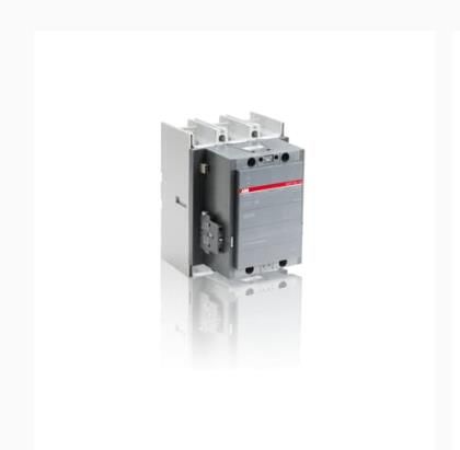 ABB GAF750-10-11-68 Device