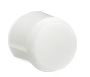 ABB A3XLELW Device