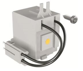 ABB KT5S8 Shunt