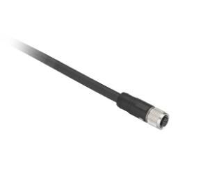 Telemecanique XZCP29P11L10 Device
