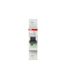 ABB ST201M-Z5 Breaker