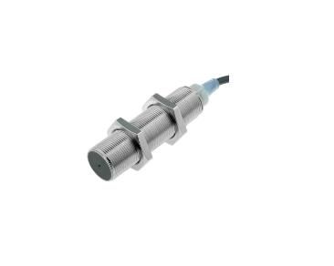 OMRON E2AM18KS05WPB16M Device