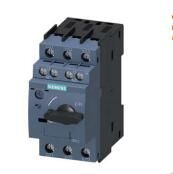 Siemens 3RV24111FA15 MSP