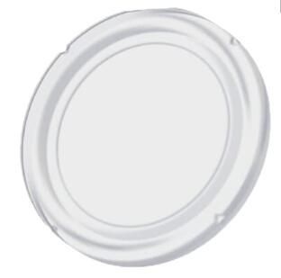 ABB KA1-8108 LENS