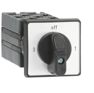 ABB ONAV12PB Device