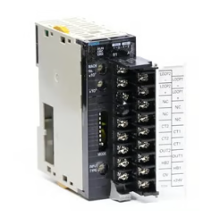 OMRON CJ1W-TC003 Device