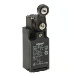 OMRON D4N-4122 Device