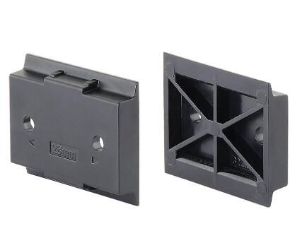 Allen Bradley 1606-XLA-W45 Device