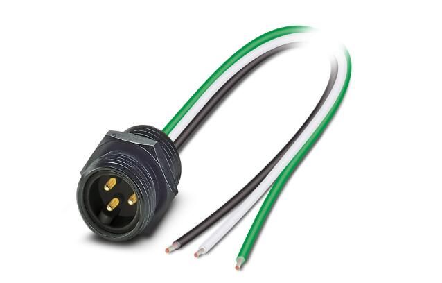 Phoenix Contact 1417769 Cable