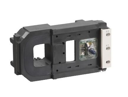 Schneider Electric LX1FK415 Contactor