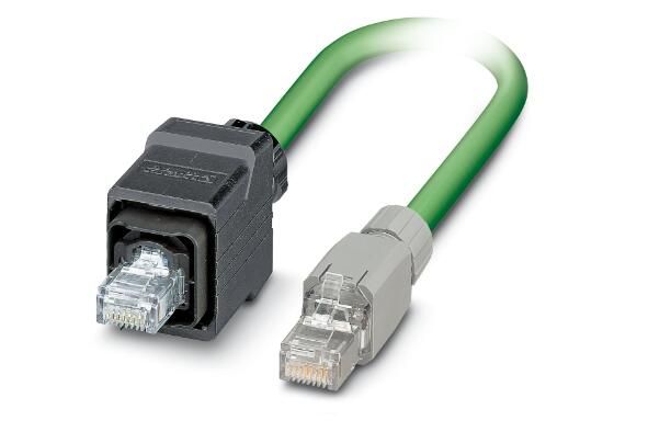 Phoenix Contact 1416141 Cable