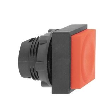 Schneider Electric ZB5CL4 Button
