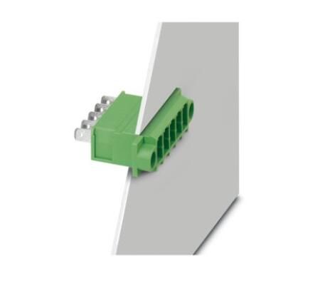 Phoenix Contact 1861170 Connector