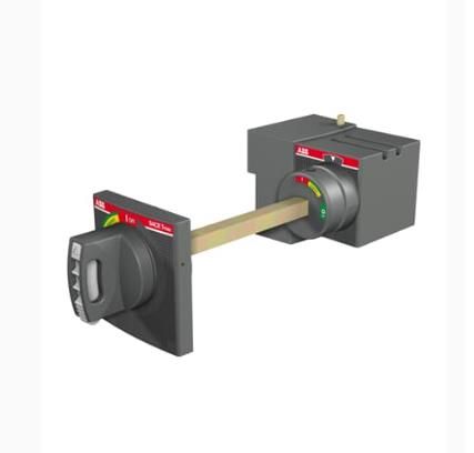 ABB KXTBRHSLSTFP Device