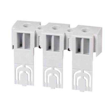 EATON/Moeller 104640 NZM2-XKSFA Device