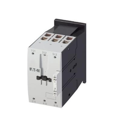 EATON/Moeller 239652 DILMC80(RDC24) Device