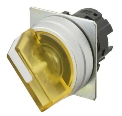 OMRON A22NZ-3ML-TYA Device