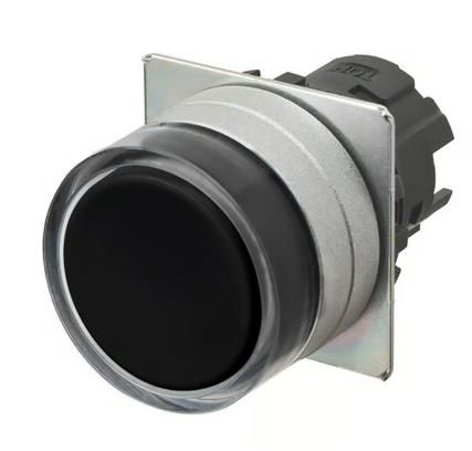 OMRON A22NZ-MGM-NBA Device