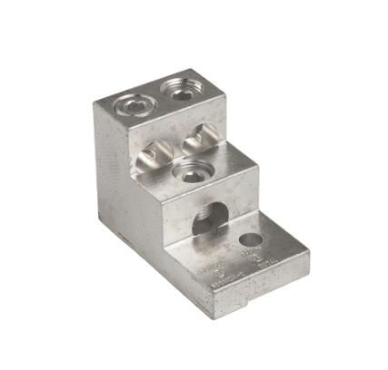 Schneider Electric DZ2FL2 Device