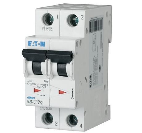 EATON/Moeller 240869 FAZT-D10/2 Device