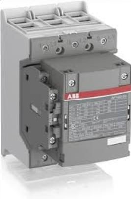 ABB AF140-30-11-33 Contactor