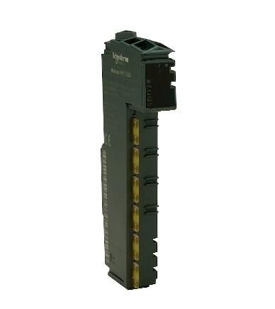 Schneider Electric TM5SDI6U Module
