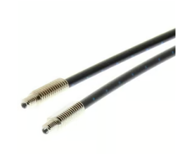 OMRON E32-TC300 Device
