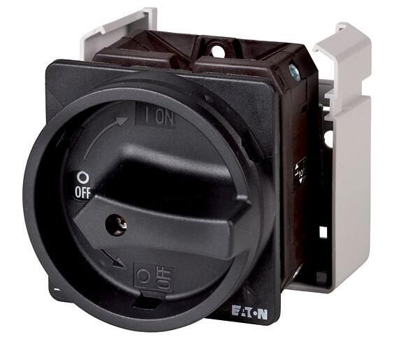 EATON/Moeller 094468 T5B-1-102/EA/SVB-SW Device