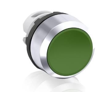 ABB MP1-30G Module