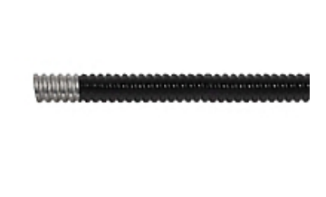 ABB CVGES02B-C Device