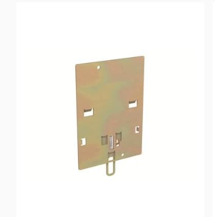 ABB KXT3EDIN-3 Breaker