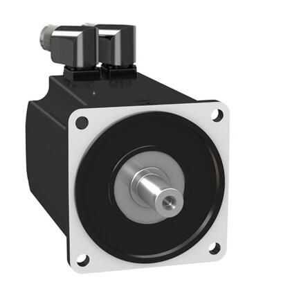 Schneider Electric BMH1402P32F2A Motor