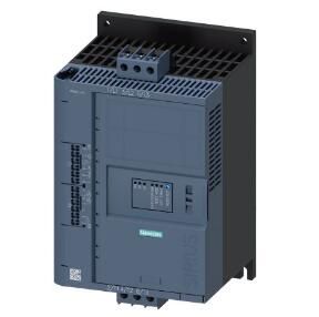 Siemens 3RW52143TC05 Starter