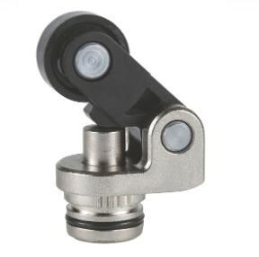 Telemecanique ZCE28 Limit switch head