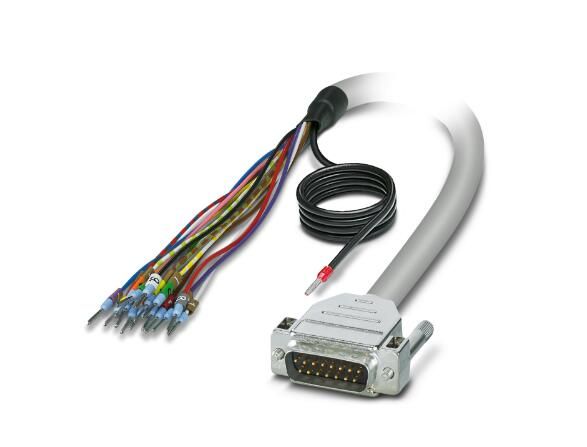 Phoenix Contact 2926467 Cable