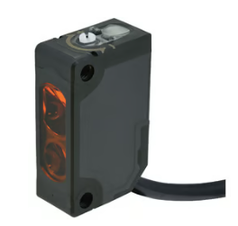 IDEC SA2E-DP3L-2M Device
