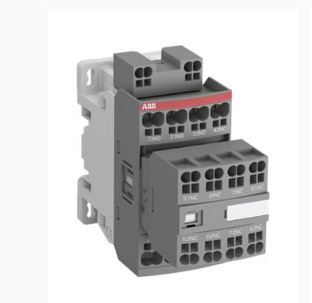 ABB NFZ44EK-23 Device