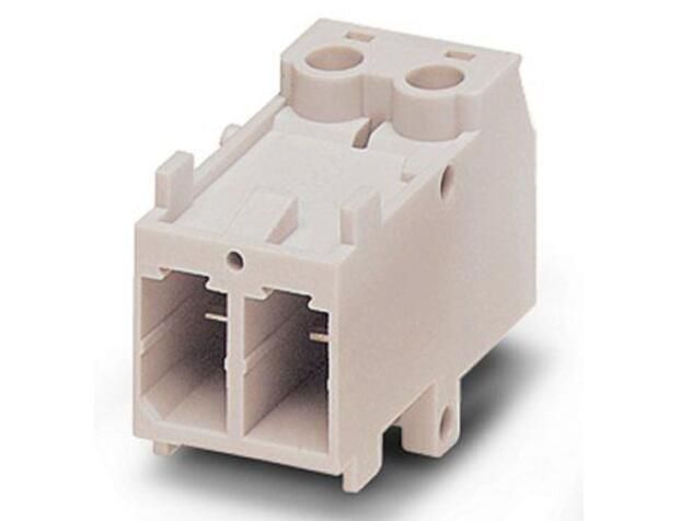 Phoenix Contact 1853528 SCREW