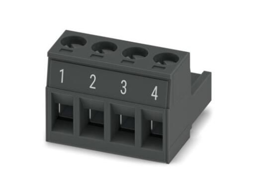 Phoenix Contact 1862551 Connector