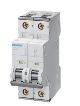 Siemens 5SY45148 Sup