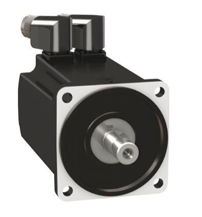 Schneider Electric BMH1003P07A2A Motor
