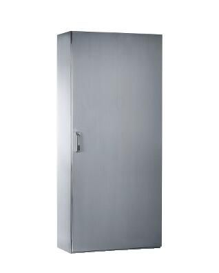 Schneider Electric NSYSMX18640 enclosure