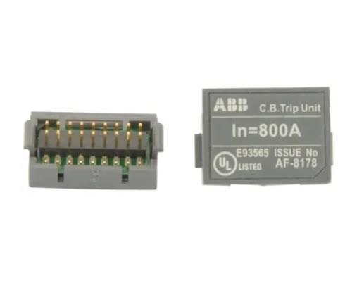 ABB KT7X0800RP Breaker
