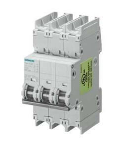 Siemens 5SJ43038HG41 Breaker