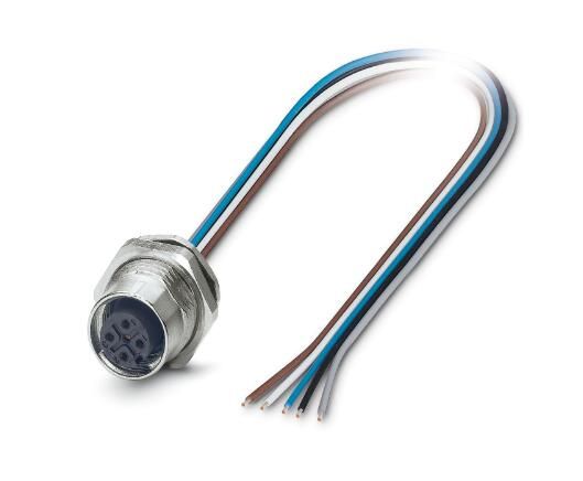 Phoenix Contact 1419658 Connector