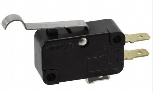OMRON v10g41c25kbyomi Switch