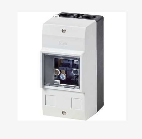 EATON/Moeller 267083 CI-PKZ0-M Device