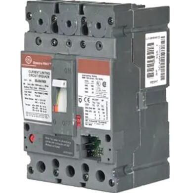 ABB SEDA24AT0100 Device